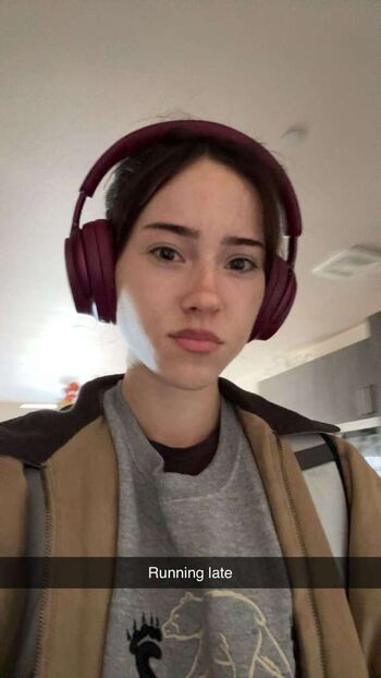 🔥 Katelyn ernst page leaked private photo uncensored full