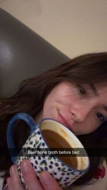 🔥 Katelyn ernst page leaked private photo uncensored full