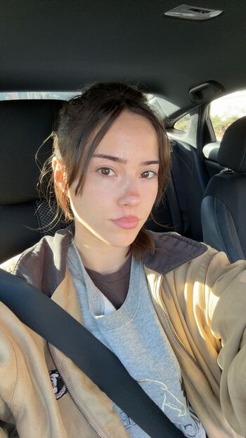 🔥 Katelyn ernst page leaked private photo uncensored full