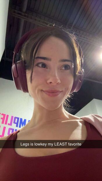 🔥 Katelyn ernst page leaked private photo uncensored full