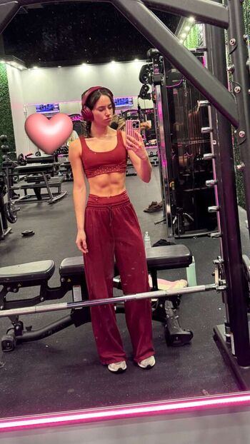 🔥 Katelyn ernst page leaked private photo uncensored full