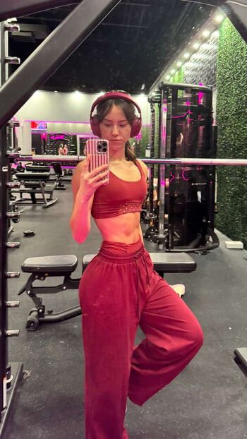 🔥 Katelyn ernst page leaked private photo uncensored full