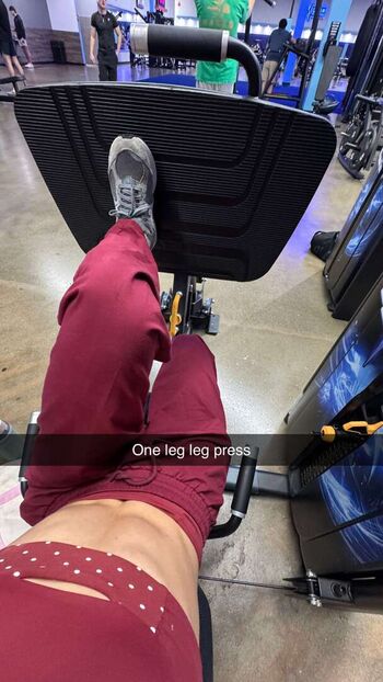 🔥 Katelyn ernst page leaked private photo uncensored full