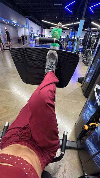 🔥 Katelyn ernst page leaked private photo uncensored full