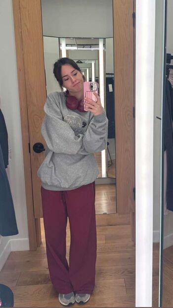 🔥 Katelyn ernst page leaked private photo uncensored full