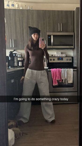 🔥 Katelyn ernst page leaked private photo uncensored full