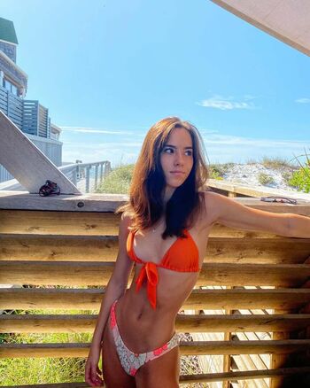 🔥 Katelyn ernst page leaked private photo uncensored full