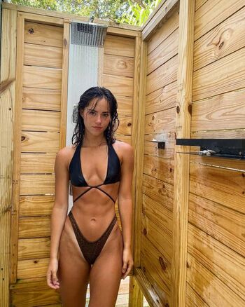 🔥 Katelyn ernst page leaked private photo uncensored full