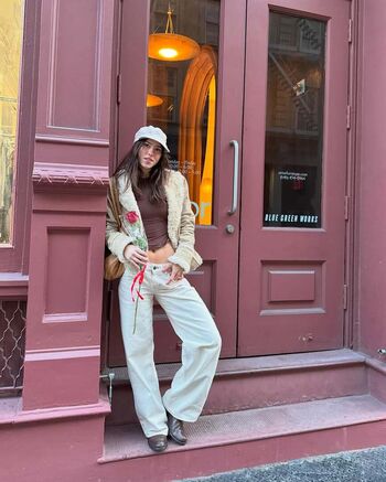 🔥 Katelyn ernst leaked private photo uncensored full