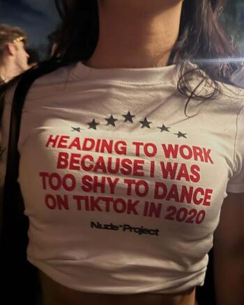 🔥 Katelyn ernst leaked private photo uncensored full