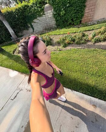 🔥 Katelyn ernst leaked private photo uncensored full