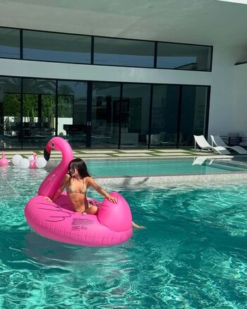 🔥 Katelyn ernst leaked private photo uncensored full