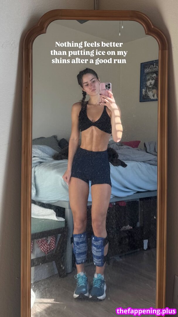 🔥 Page/ leaked private photo uncensored full