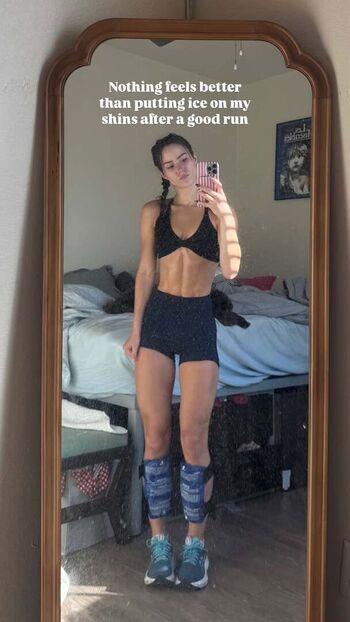 🔥 Katelyn ernst leaked private photo uncensored full