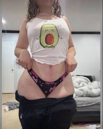 🔥 Katelyn marie  page leaked private photo uncensored full