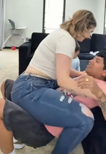 🔥 Katelyn marie  page leaked private photo uncensored full
