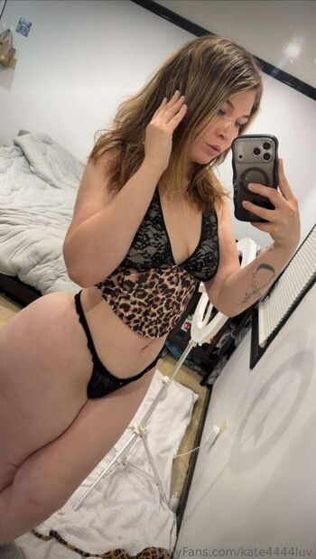 🔥 Katelyn marie leaked private photo uncensored full
