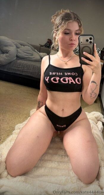 🔥 Katelyn marie leaked private photo uncensored full