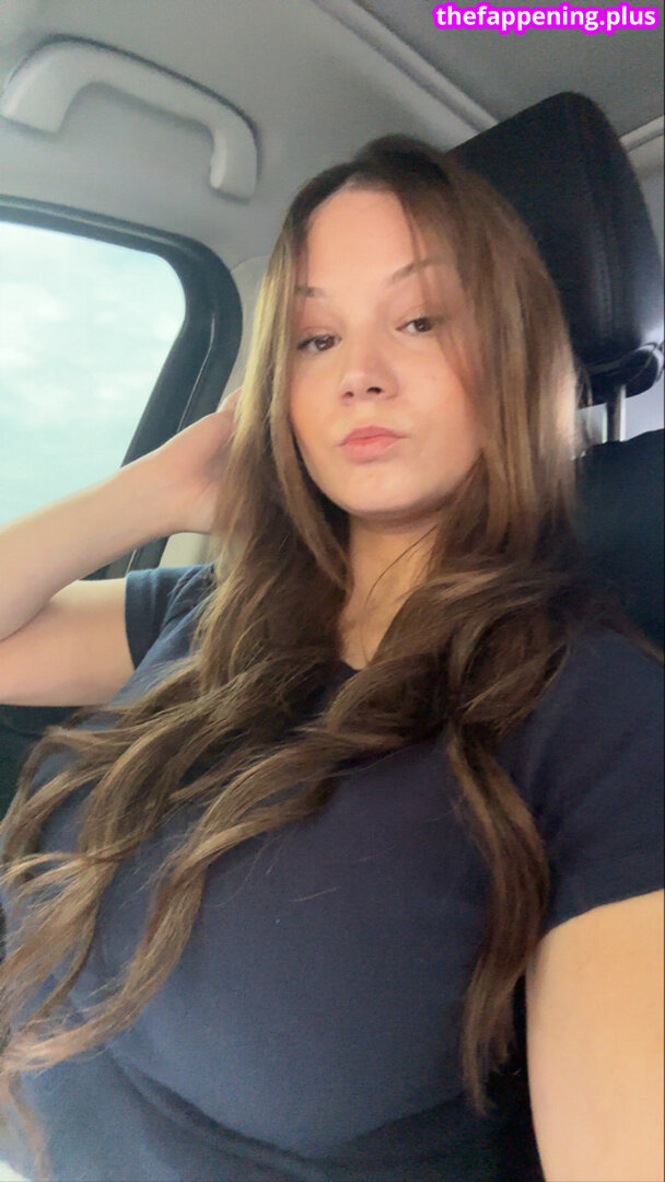 🔥 Page/ leaked private photo uncensored full