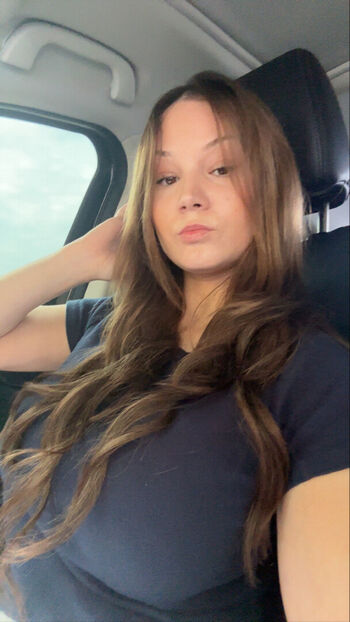 🔥 Katemess leaked private photo uncensored full