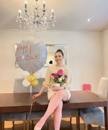 🔥 Katerina christodoulou page leaked private photo uncensored full