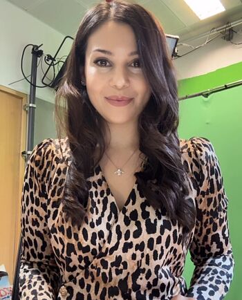 🔥 Katerina christodoulou leaked private photo uncensored full