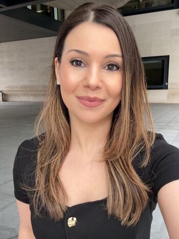 🔥 Katerina christodoulou leaked private photo uncensored full