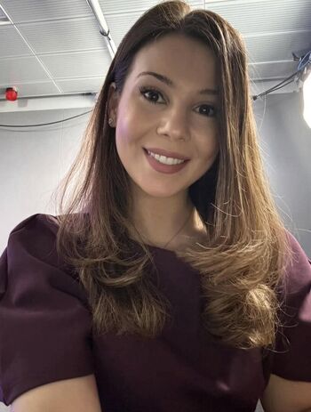 🔥 Katerina christodoulou leaked private photo uncensored full