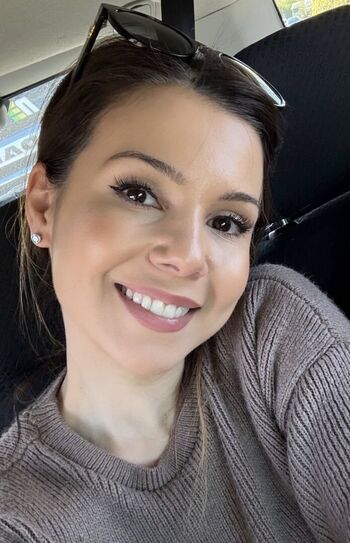 🔥 Katerina christodoulou leaked private photo uncensored full