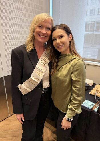 🔥 Katerina christodoulou leaked private photo uncensored full