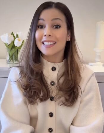 🔥 Katerina christodoulou leaked private photo uncensored full