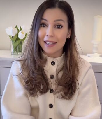 🔥 Katerina christodoulou leaked private photo uncensored full