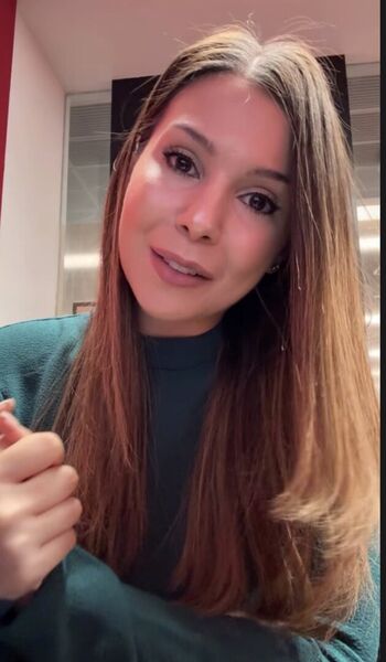 🔥 Katerina christodoulou leaked private photo uncensored full