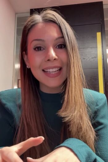 🔥 Katerina christodoulou leaked private photo uncensored full