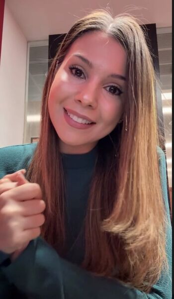 🔥 Katerina christodoulou leaked private photo uncensored full