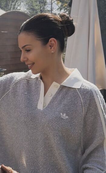 🔥 Katerina christodoulou leaked private photo uncensored full