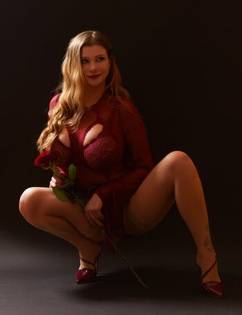 🔥 Katerina soria  page leaked private photo uncensored full