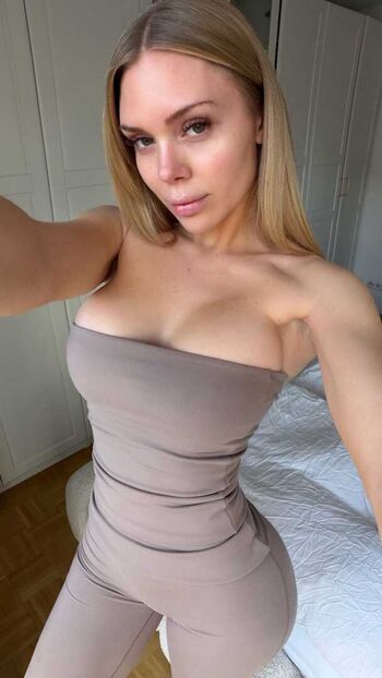 🔥 Katharina amalia leaked private photo uncensored full