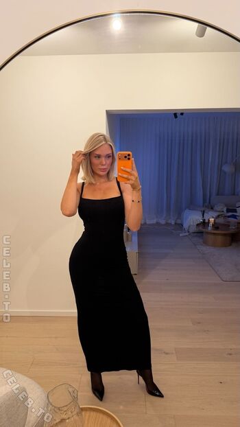 🔥 Katharina amalia leaked private photo uncensored full