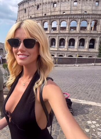 🔥 Katherine mcnamara page leaked private photo uncensored full