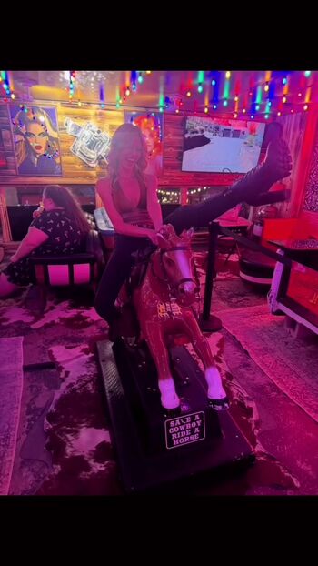 🔥 Katherine mcnamara page leaked private photo uncensored full