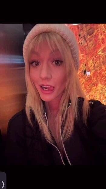 🔥 Katherine mcnamara page leaked private photo uncensored full