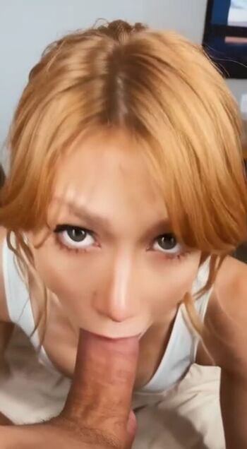 🔥 Katherine mcnamara page leaked private photo uncensored full