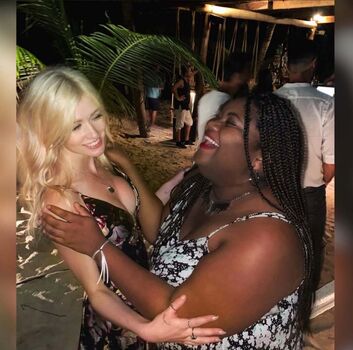 🔥 Katherine mcnamara leaked private photo uncensored full