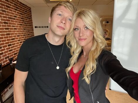 🔥 Katherine mcnamara leaked private photo uncensored full