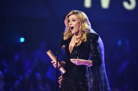 🔥 Katherine mcnamara leaked private photo uncensored full