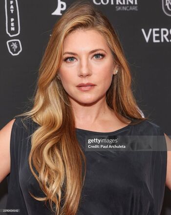 🔥 Katheryn winnick  page leaked private photo uncensored full