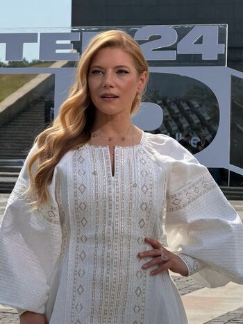 🔥 Katheryn winnick  page leaked private photo uncensored full