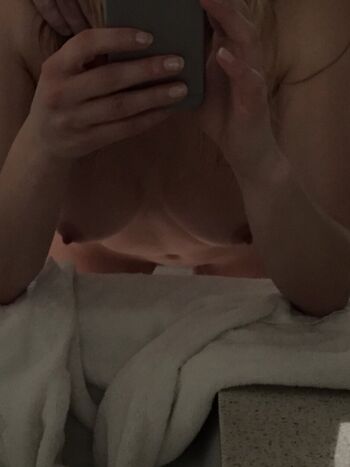 🔥 Katheryn winnick  page leaked private photo uncensored full