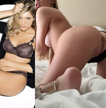 🔥 Katheryn winnick leaked private photo uncensored full